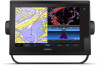 Get support for Garmin GPSMAP 1222 Plus