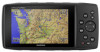 Get support for Garmin GPSMAP 276Cx