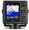 Get support for Garmin GPSMAP 547xs