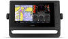 Get support for Garmin GPSMAP 722 Plus