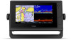 Get support for Garmin GPSMAP 722xs Plus