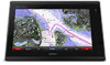 Get support for Garmin GPSMAP 7416xsv