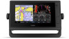 Get support for Garmin GPSMAP 742 Plus