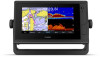 Get support for Garmin GPSMAP 742xs Plus