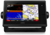 Get support for Garmin GPSMAP 7607xsv