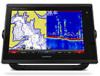 Get support for Garmin GPSMAP 7610xsv