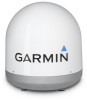 Garmin GTV5 Satellite TV Dome Powered by KVH Support Question