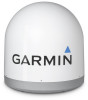 Garmin GTV6 Satellite TV Dome Powered by KVH New Review