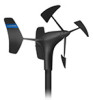 Get support for Garmin gWind Race Transducer