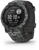 Troubleshooting, manuals and help for Garmin Instinct 2 - Camo Edition