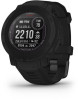 Troubleshooting, manuals and help for Garmin Instinct 2 Solar - Tactical Edition
