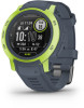 Troubleshooting, manuals and help for Garmin Instinct 2 - Surf Edition