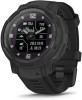 Get support for Garmin Instinct Crossover Solar - Tactical Edition