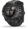 Troubleshooting, manuals and help for Garmin Instinct Solar - Camo Edition