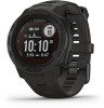 Troubleshooting, manuals and help for Garmin Instinct Solar - Standard Edition