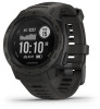 Troubleshooting, manuals and help for Garmin Instinct - Standard Edition
