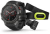 Get support for Garmin MARQ Athlete Performance Edition