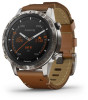Get support for Garmin MARQ Collection