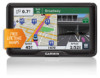 Garmin nuvi 2757LM New Review
