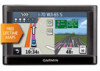 Garmin nuvi 44LM New Review