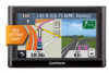 Get support for Garmin nuvi 54LM