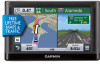 Get support for Garmin nuvi 55LMT