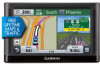 Get support for Garmin nuvi 56LMT