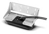 Garmin Panoptix PS30 Down Transducer New Review
