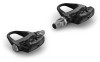 Get support for Garmin Rally RS100