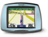 Garmin StreetPilot c510 New Review