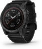 Get support for Garmin tactix 7 - Pro Edition