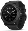 Troubleshooting, manuals and help for Garmin tactix Charlie