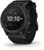 Troubleshooting, manuals and help for Garmin tactix Delta - Solar Edition with Ballistics