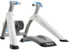 Troubleshooting, manuals and help for Garmin Tacx Flow Smart Trainer