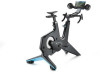 Troubleshooting, manuals and help for Garmin Tacx NEO Bike Smart Trainer