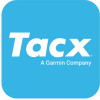 Garmin Tacx Training App New Review