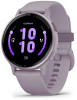 Troubleshooting, manuals and help for Garmin vivoactive 5