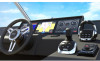 Garmin Volvo Penta Glass Cockpit System Support Question