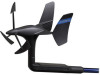 Get support for Garmin Wind Transducers