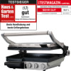 Troubleshooting, manuals and help for Gastroback 42534