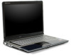 Gateway T-6307c New Review