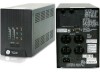 GE 1500VA Support Question