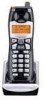 Get support for GE 25902EE1 - Edge Cordless Phone