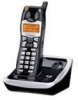 Get support for GE 25932EE1 - Edge Cordless Phone