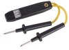 Get support for GE 52060 - Circuit Tester