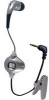 Get support for GE 86674 - Hands-Free Headset
