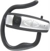 Get support for GE 86707 - Bluetooth In-Ear Headset