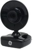 Get support for GE 98079 - 1.3 Megapixel Easycam Pro