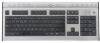 Get support for GE 98709 - Keyboard With Voip Functions