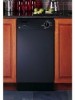 Get support for GE GSM18 - Appliances 18 in. Dishwasher